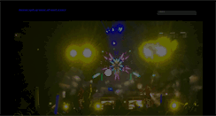 Desktop Screenshot of phoenixlightlab.com
